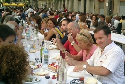 1ediacat2005aaa.JPG, 35 KB