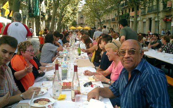 1ediacat2005aaaa.JPG, 59 KB