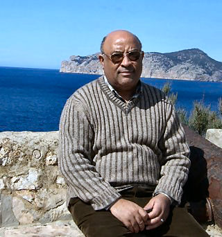 2006_CIL_EN_MALLORCA.jpg, 41 KB