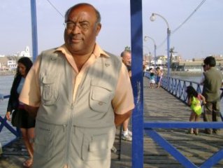 20991-cil_huanchaco2006.jpg, 23 KB