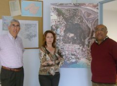 25874-UOBCANTAPERA.jpg, 20 KB