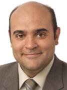 27811-xaviervendrell.jpg, 5 KB