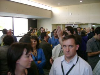 31296-confnac0.jpg, 28 KB