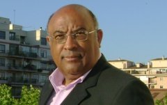 37840-ImgCilBuele2008b.JPG, 19 KB