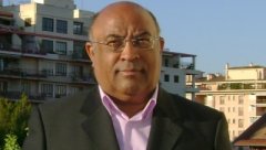 37841-ImgCilBuele2008d.JPG, 19 KB