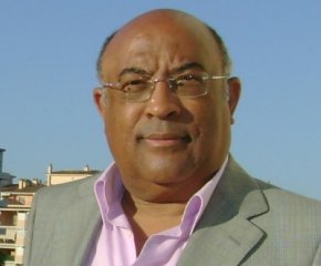 37842-ImgCilBuele2008e.JPG, 18 KB