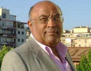 37843-ImgCilBuele2008h.JPG, 26 KB