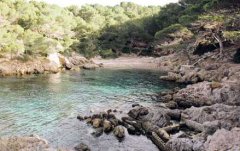 CAPDELPINAR.jpg, 36 KB