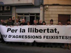 CGTFEIXISME.jpg, 43 KB