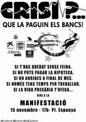 CartellManiCrisi.JPG, 49 KB