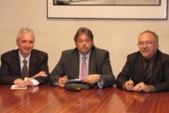 ImgERCFutur.jpg, 14 KB