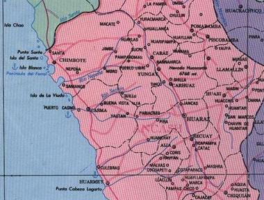 MAPA_CHIMBOTE.JPG, 33 KB