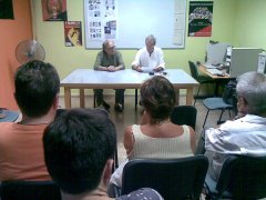 MFerra_CGT2008 (1).jpg, 62 KB