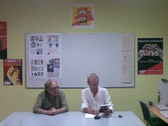 MFerra_CGT2008 (4).jpg, 42 KB