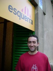 MIQUELASUREDA1.JPG, 26 KB
