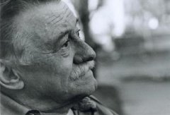 Mario_Benedetti.jpg, 18 KB