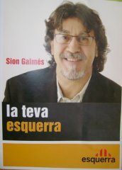 SIONGALMES.jpg, 25 KB