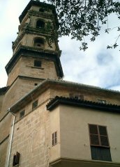 SantNicolau.JPG, 42 KB