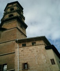 SantNicolau1.JPG, 35 KB