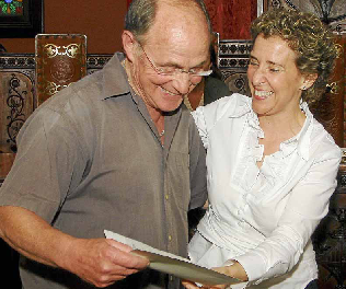 SuauCalvoDdB.bmp, 244 KB