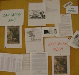 UOBCANTAPERA01.jpg, 22 KB