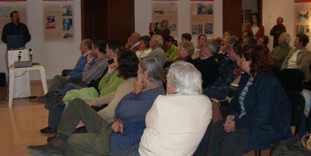 acte_republica_arta.jpg, 22 KB