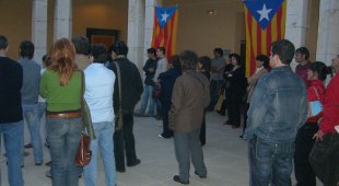 acte_republica_binissalem1.jpg, 12 KB