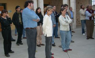 acte_republica_binissalem4.jpg, 15 KB