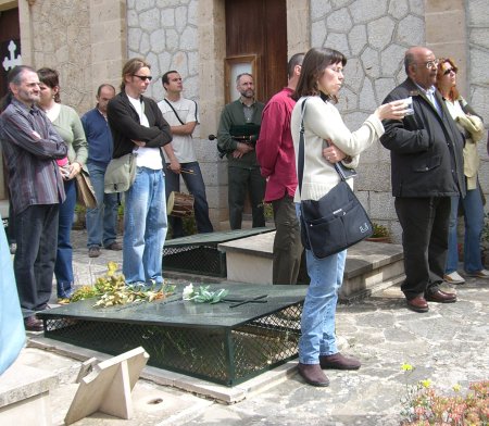 acte_republica_bunyola.jpg, 55 KB