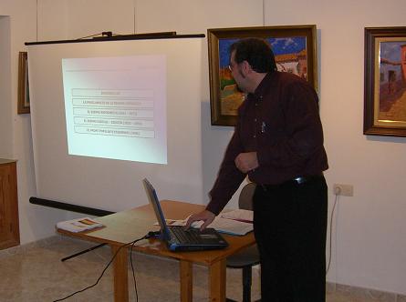 acte_republica_marratxi.JPG, 18 KB