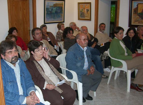 acte_republica_marratxi2.JPG, 48 KB