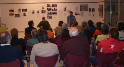 acte_republica_santa_maria.jpg, 18 KB