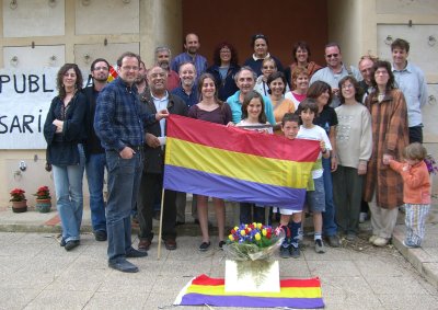 acte_republica_sencelles.jpg, 34 KB