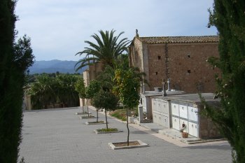 acte_republica_sencelles1.jpg, 19 KB