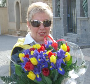 acte_republica_sencelles3.jpg, 24 KB