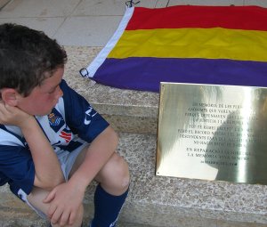 acte_republica_sencelles4.jpg, 19 KB