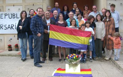 acte_republica_sencelles6.jpg, 31 KB