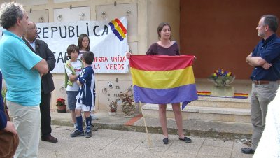 acte_republica_sencelles7.jpg, 26 KB