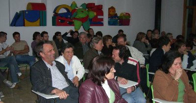 acte_republica_sonservera.jpg, 22 KB