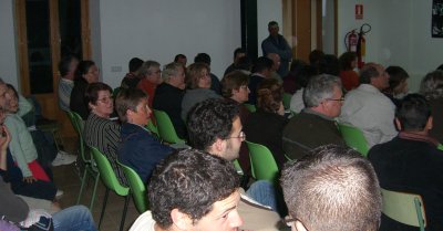 acte_republica_sonservera1.jpg, 20 KB