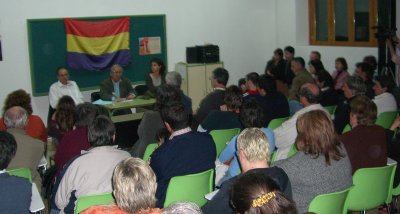 acte_republica_sonservera3.jpg, 21 KB