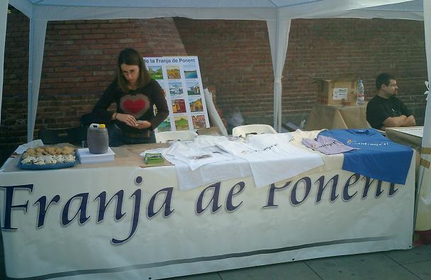 adiacat2005c.JPG, 38 KB