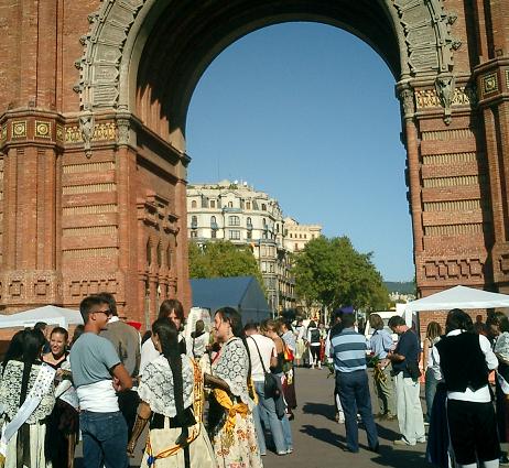 adiacat2005d.JPG, 53 KB