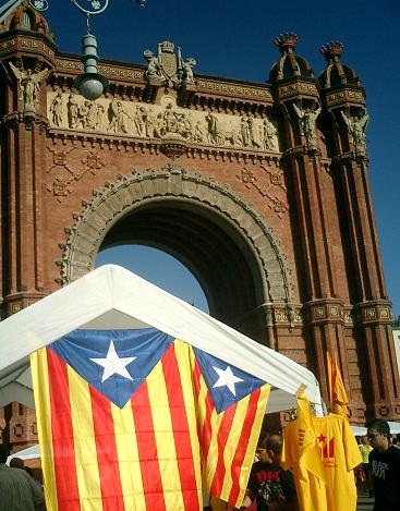 adiacat2005e.JPG, 46 KB