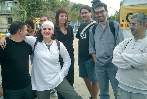 adiacat2005f.JPG, 36 KB