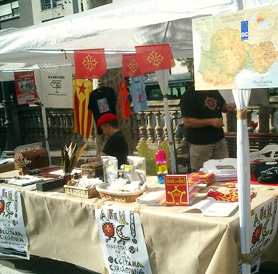 adiacat2005g.JPG, 40 KB