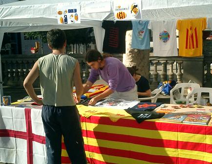 adiacat2005h.JPG, 36 KB