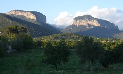 alaro_republica_2006.jpg, 19 KB