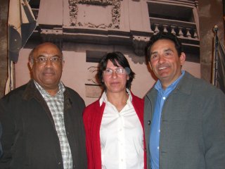 alaro_republica_2006a.jpg, 17 KB