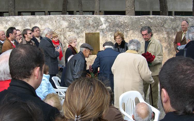 alarocementerijovesivellsrepublicans.JPG, 76 KB